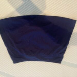 Lands' End Deep Blue Garment